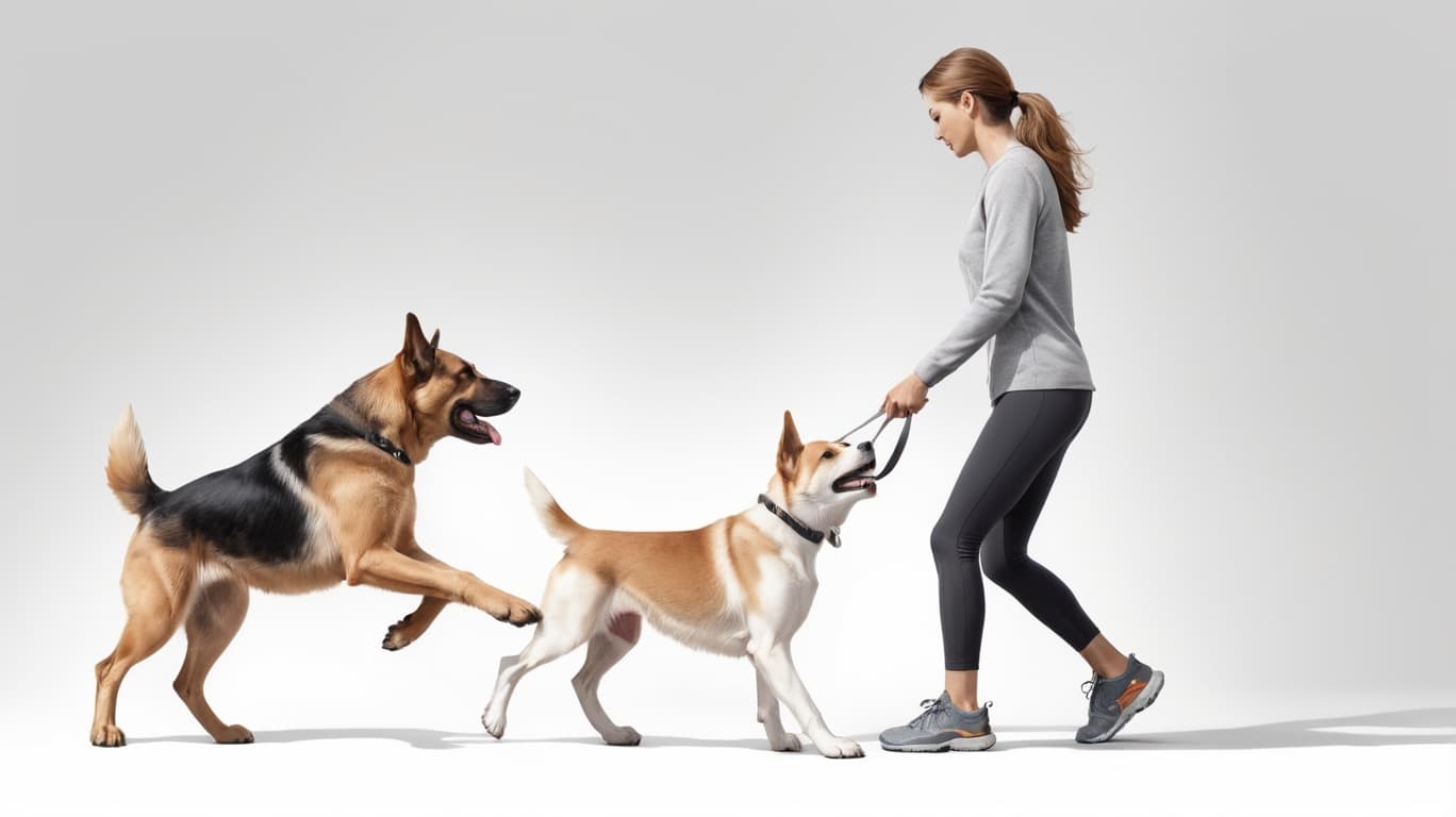 Top Tips for Training